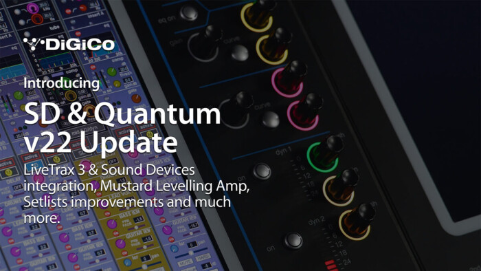 Group-1410103504-copy-1200x675 Group-1410103504-copy-1200x675