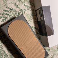 Vends Lehle Mono Volume S NEUVE