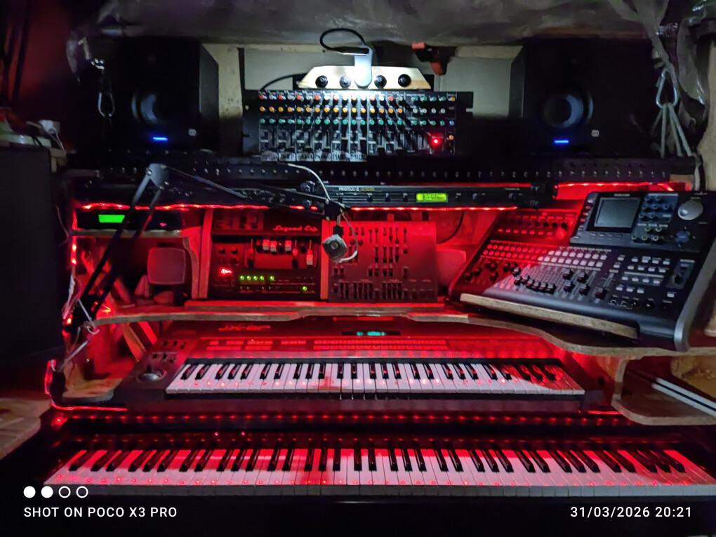 6796161.jpg 6796161.jpg