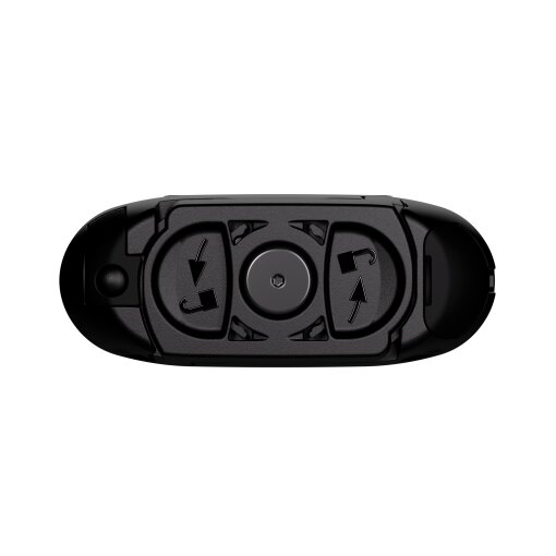 3 - Mini-Plus-Bottom 3 - Mini-Plus-Bottom