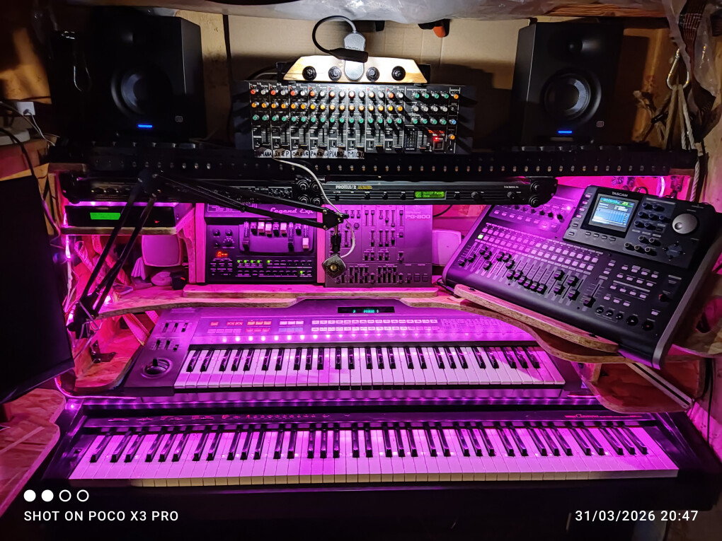 6796165.jpg 6796165.jpg