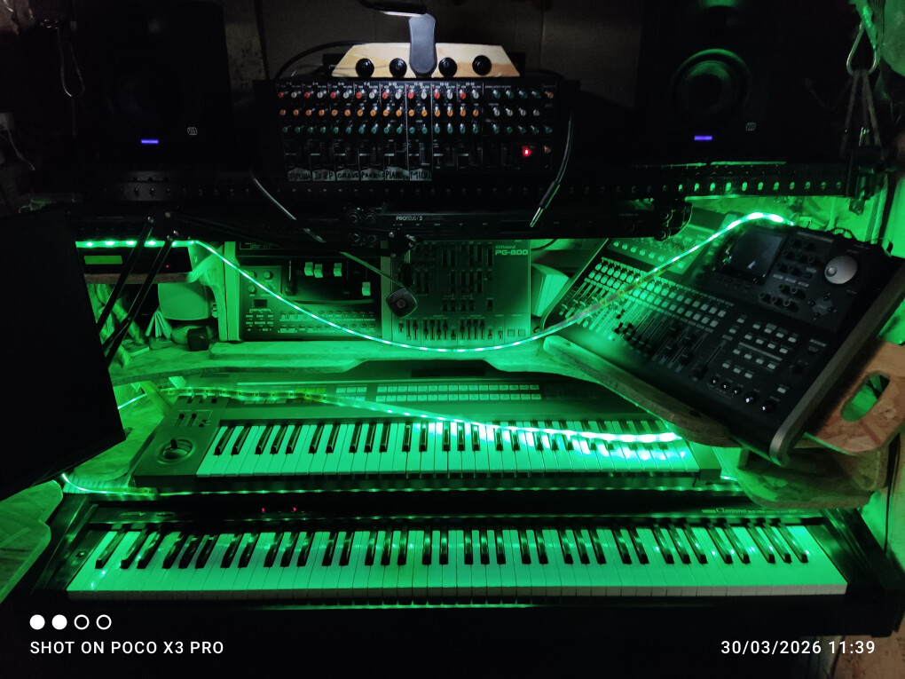 6796166.jpg 6796166.jpg