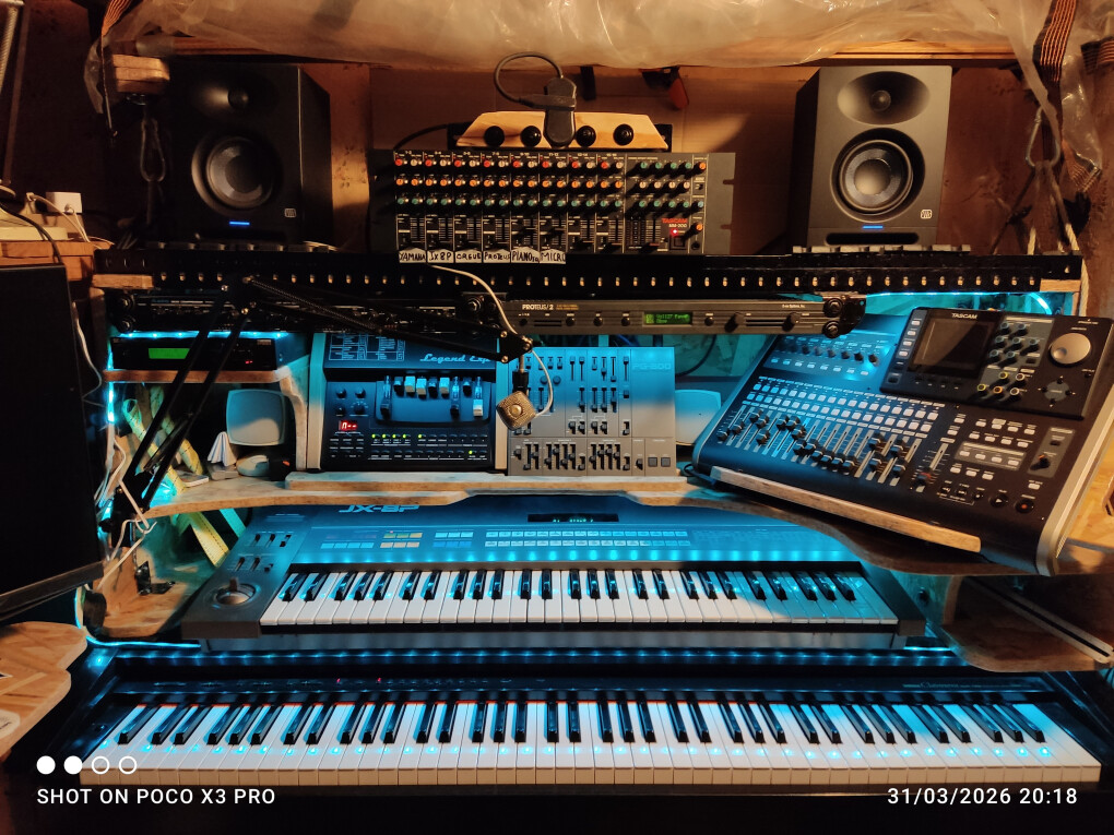 6796168.jpg 6796168.jpg