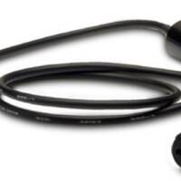 VDB L-DYN / Audio Ltd (Câble/Adaptateur Dynamique) Beyerdynamic m160, M88, MD421