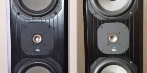 JM Lab Focal Profil 77 (paire enceintes)