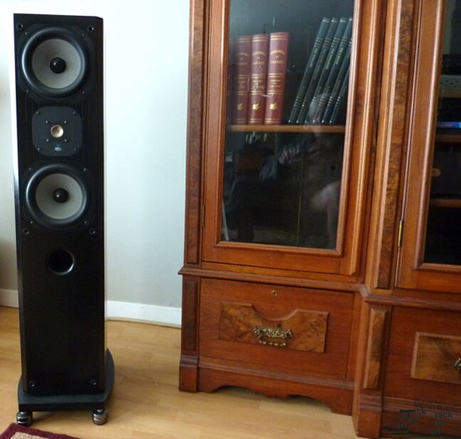 JM Lab Profil 77 03