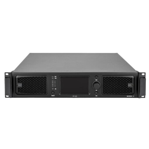 001 XPS-4KD-FRONT 001 XPS-4KD-FRONT