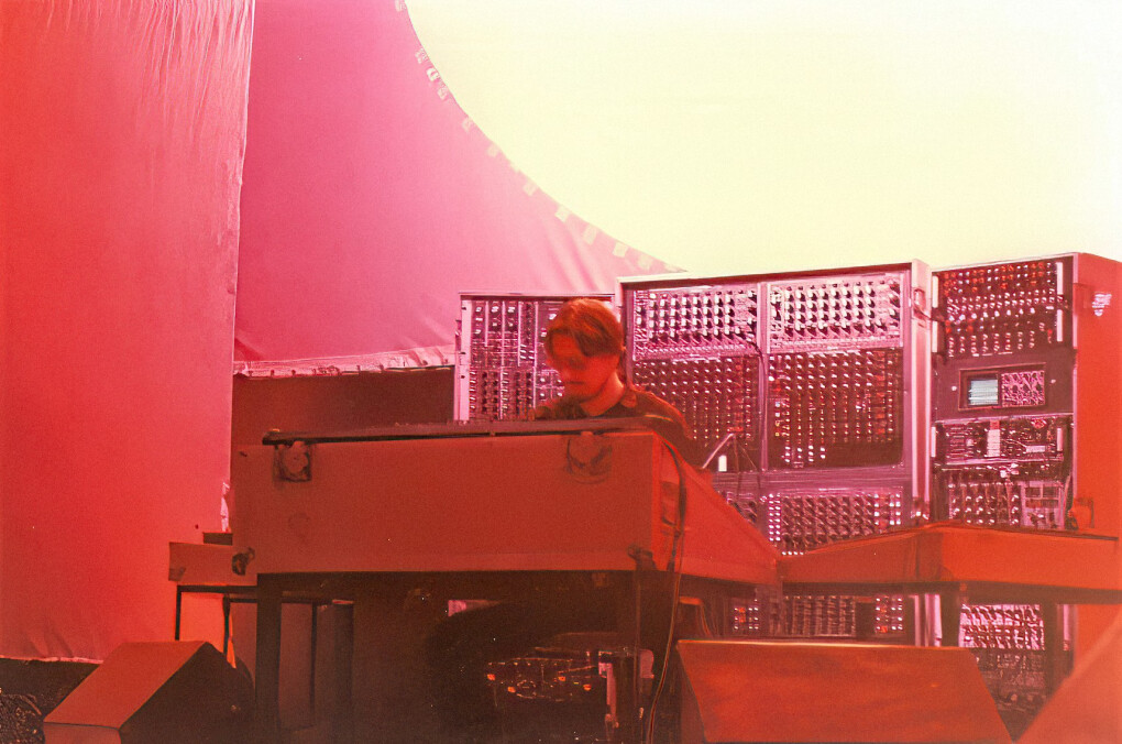 6796215.jpg 6796215.jpg