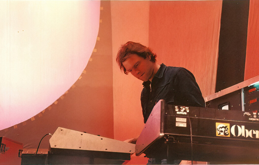 6796217.jpg 6796217.jpg