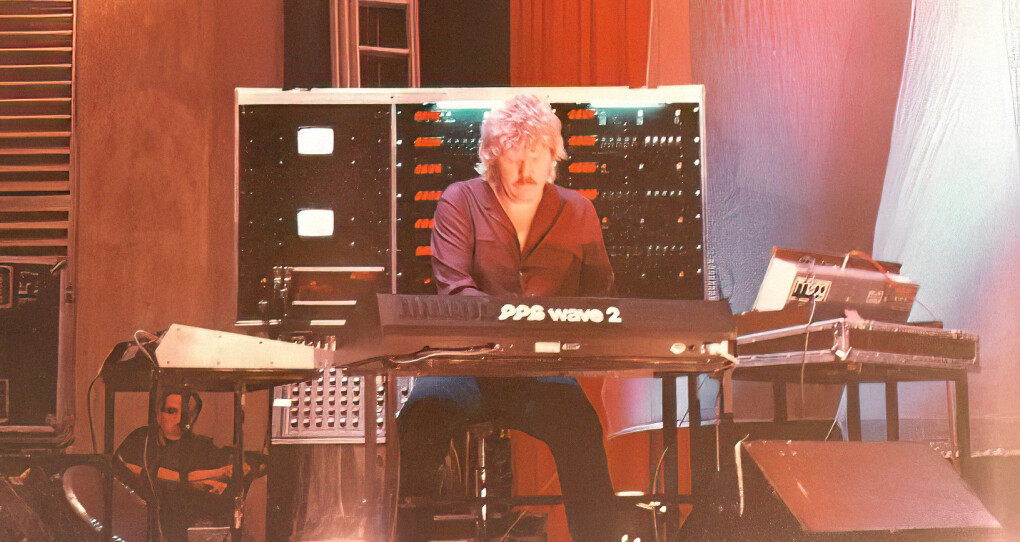 6796218.jpg 6796218.jpg