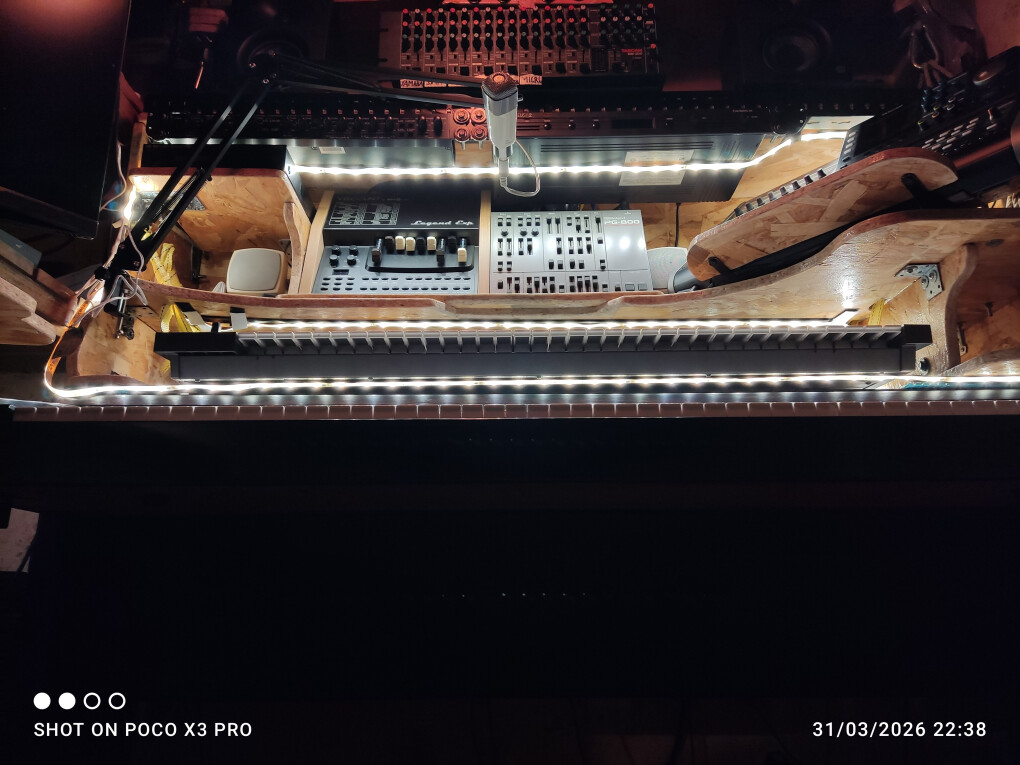 6796226.jpg 6796226.jpg