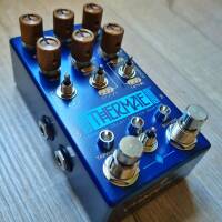 Vends Chase Bliss Audio Thermae