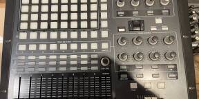 Vends APC40 AKAI/ABLETON