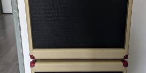 DV MARK MULTIAMP + pédalier midi + baffles