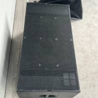 D&b audiotechnik b22