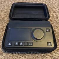 Carte son Merging Anubis Pro