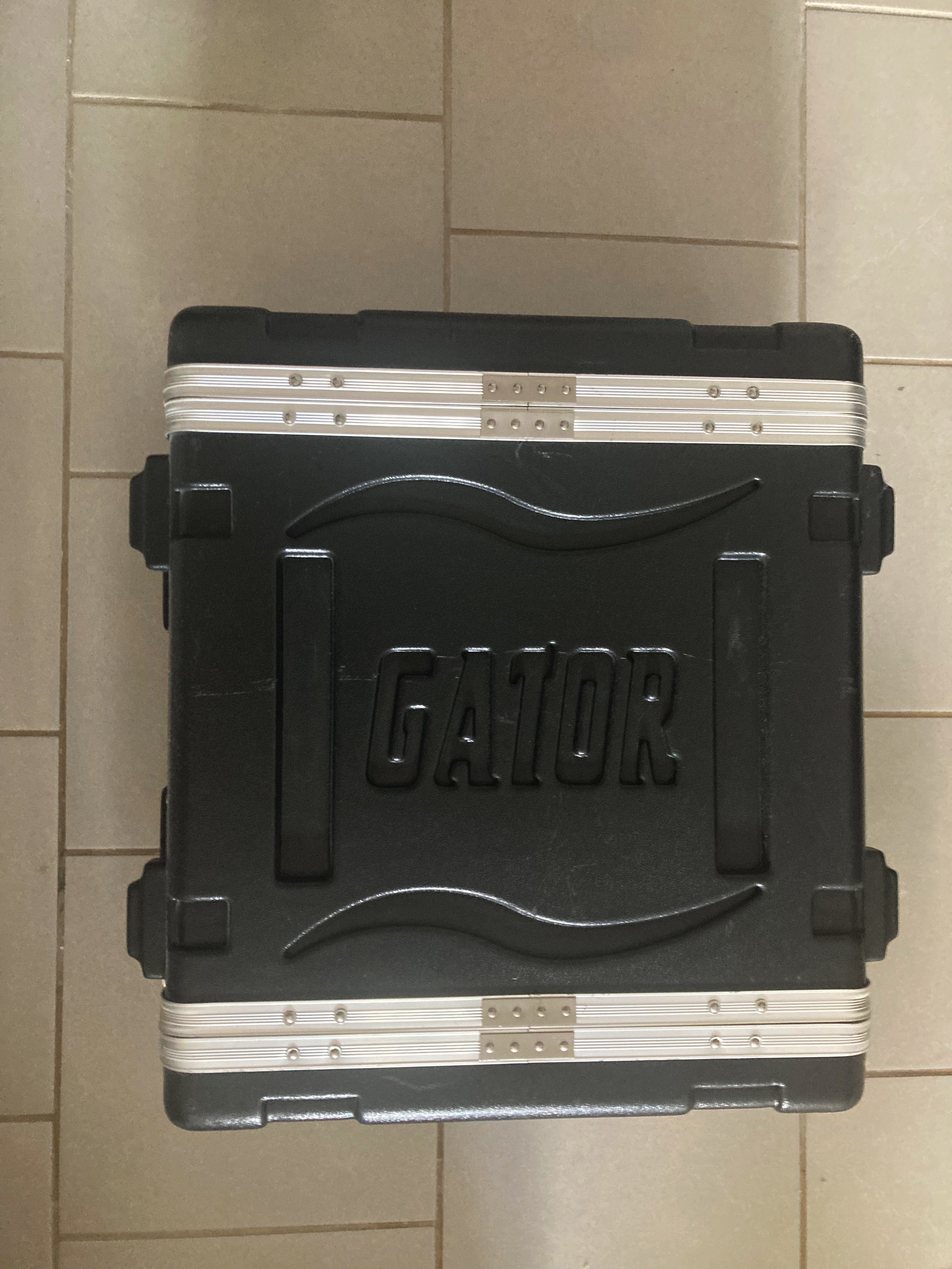 Gator Cases GR-4L (58568)