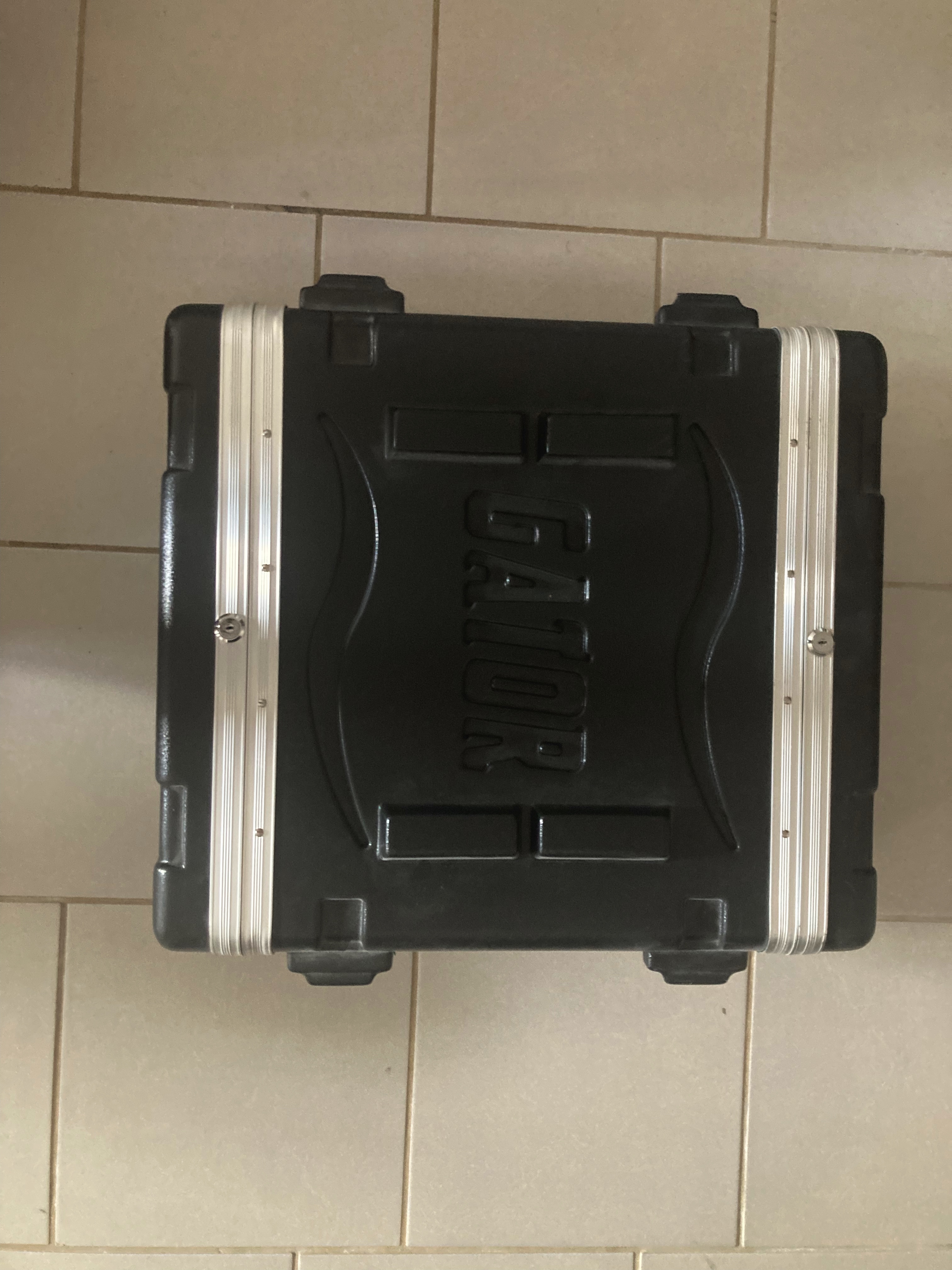 Gator Cases GR-4L (35288)