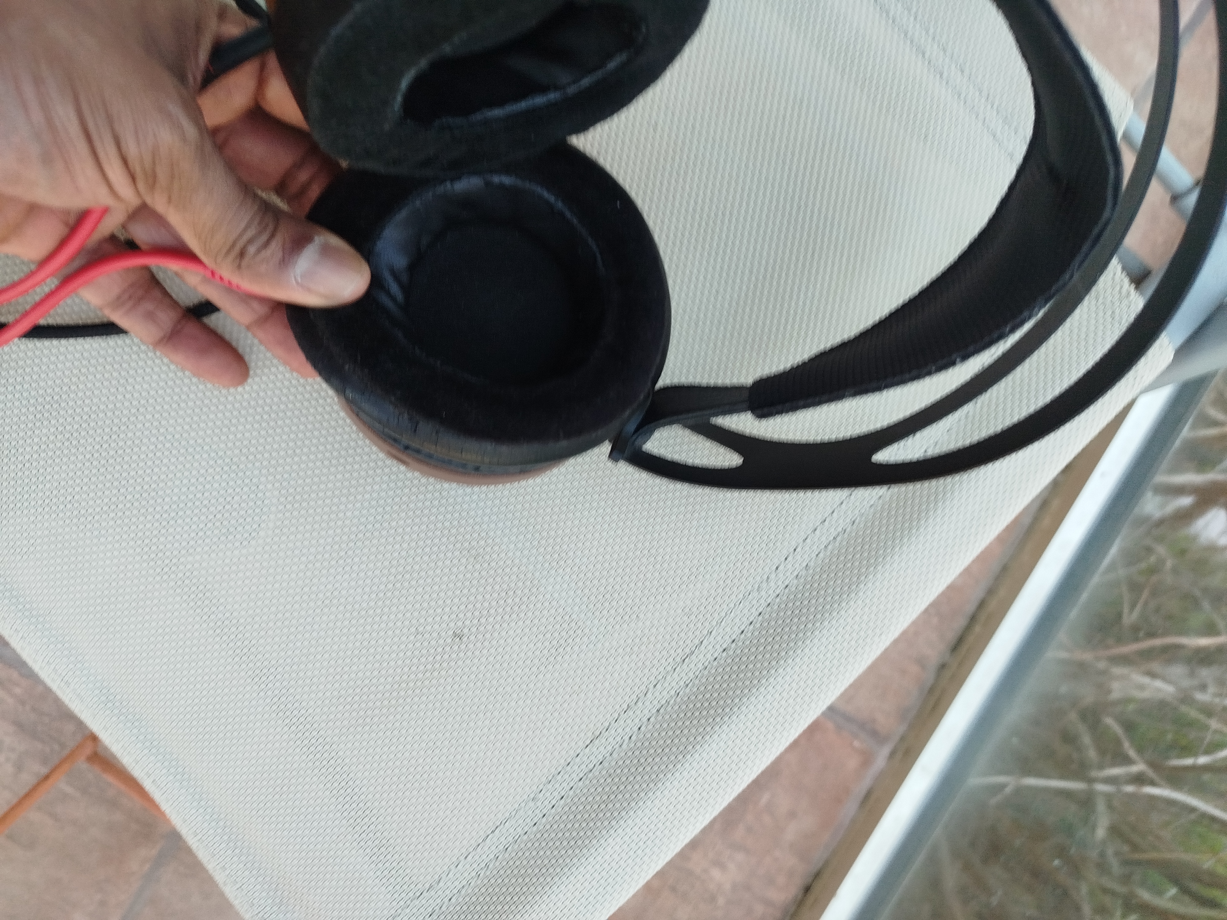 Ollo S4 (68937)