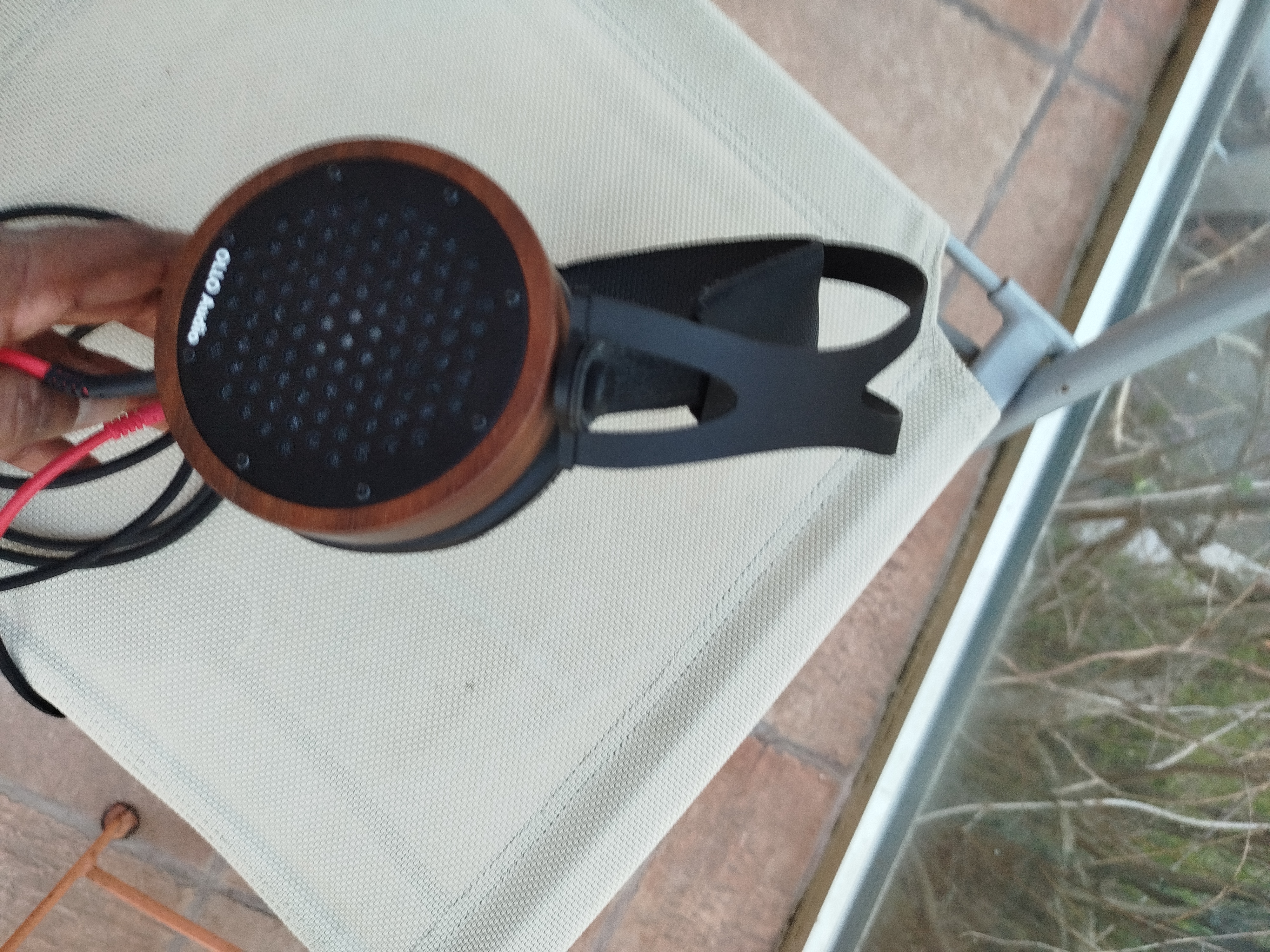 Ollo S4 (76479)
