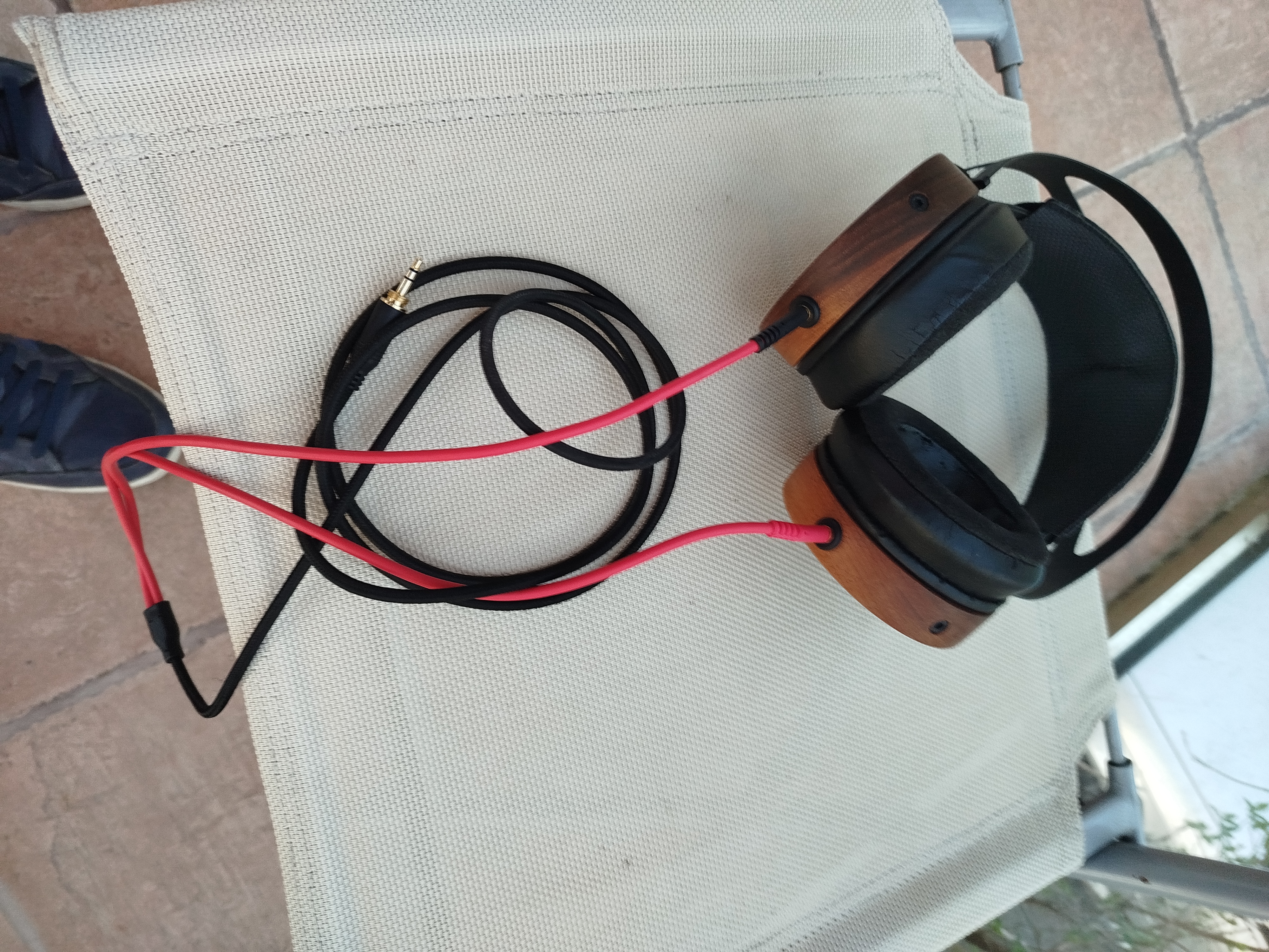 Ollo S4 (71102)