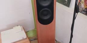 Vends paire jmr cantabile jubile