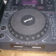 CDJ-600 CDJ-600
