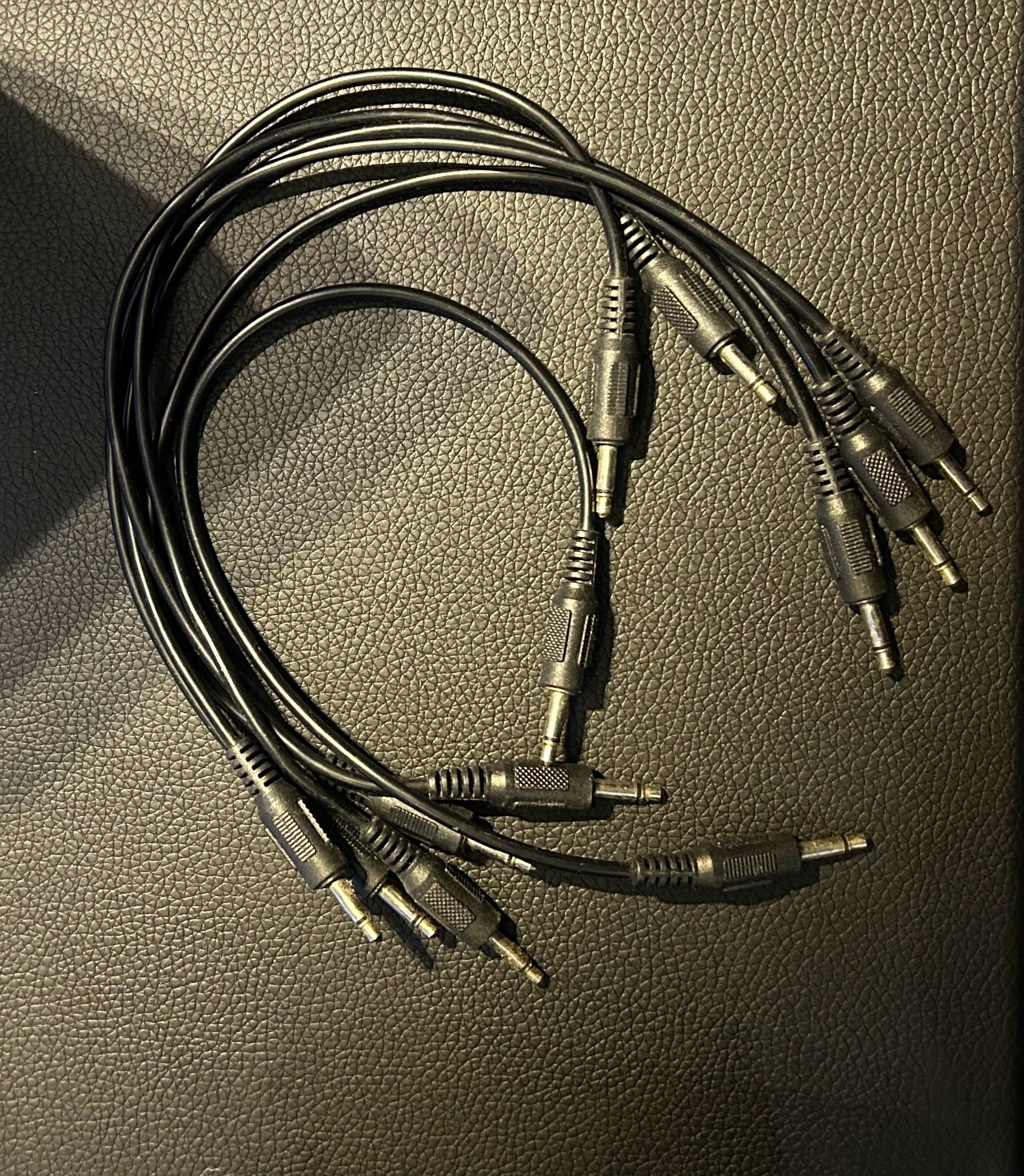 Behringer Neutron (17421)