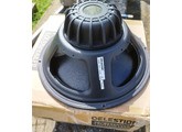Celestion 12 TN1230