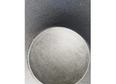 6718260