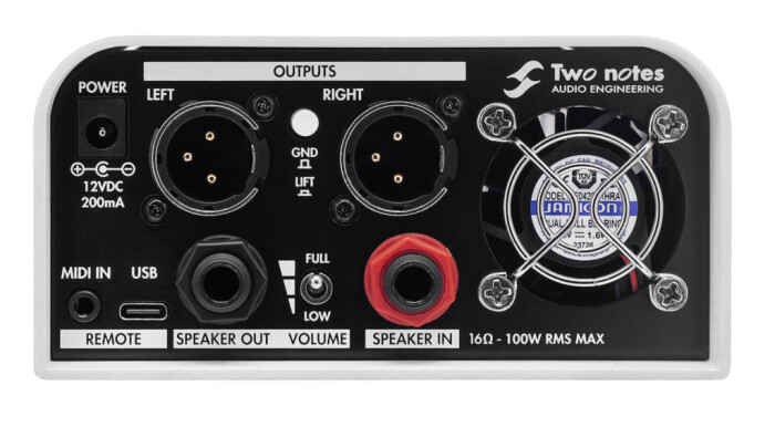 Torpedo Captor X + Torpedo Captor X +