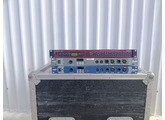 6761620