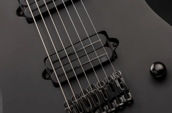 Black Rails3 Black Rails3