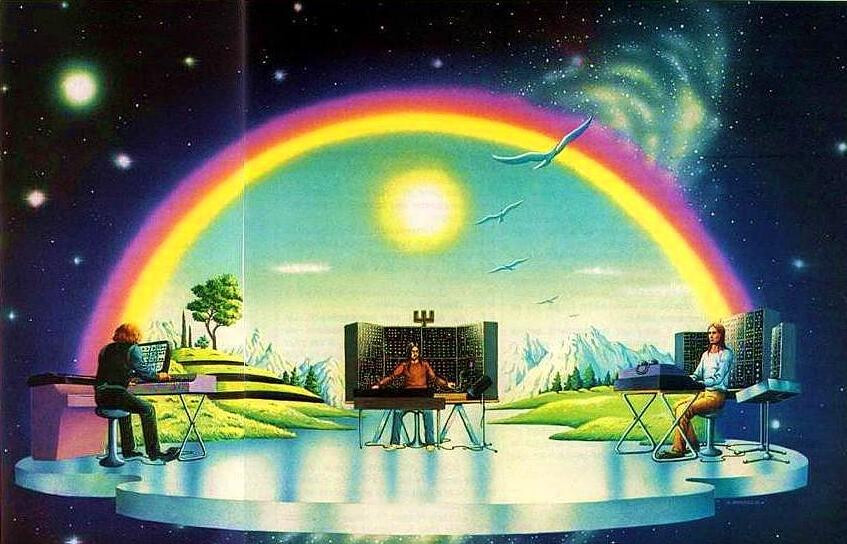 6796577.jpg 6796577.jpg