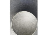 6764357