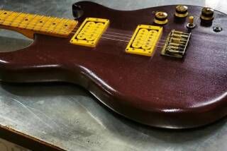 Ibanez SB-70
