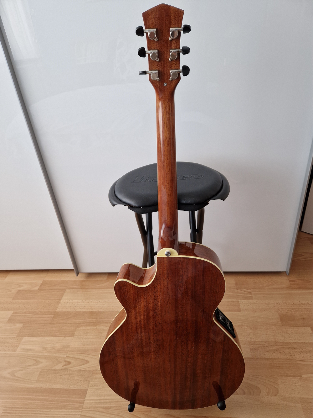 guitareCort02