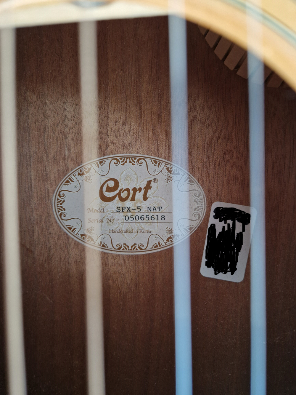 guitareCort06