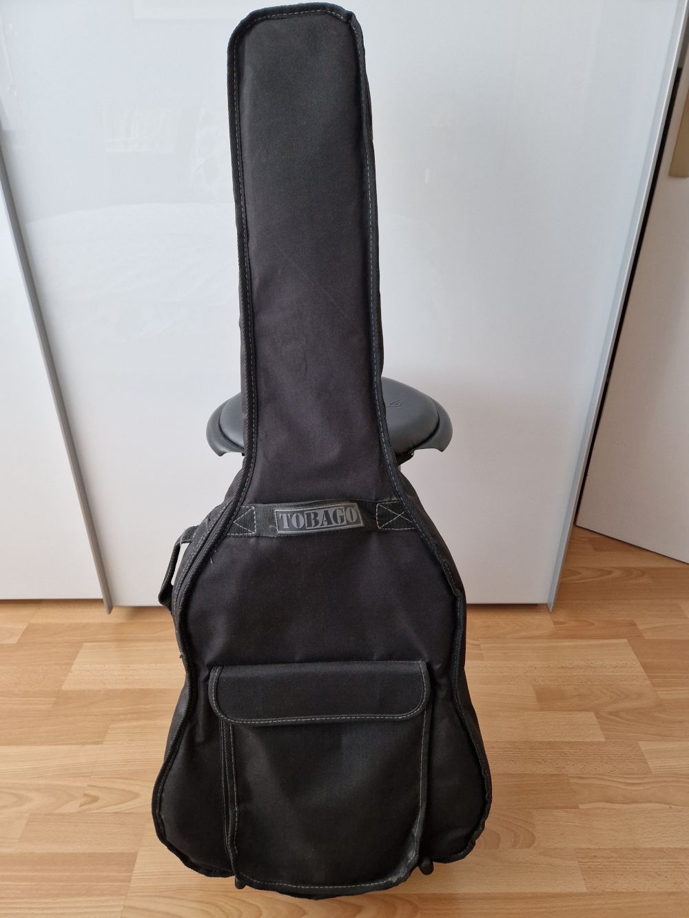 guitareCort05