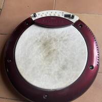 Vends Korg Wave Drum Oriental