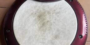 Vends Korg Wave Drum Oriental