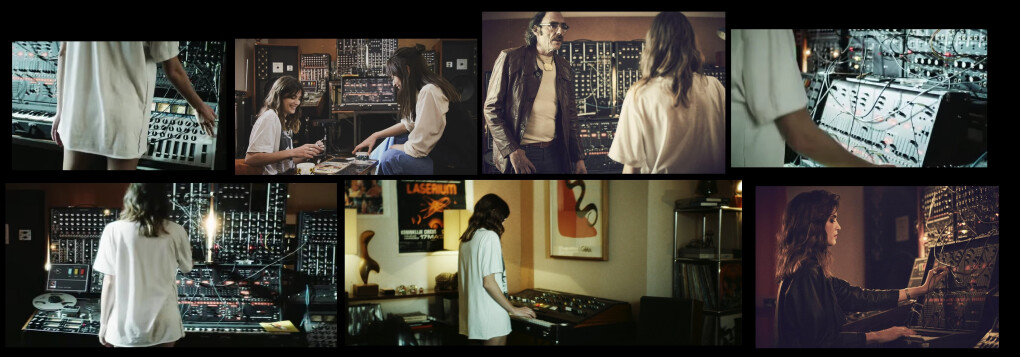 6796769.jpg 6796769.jpg