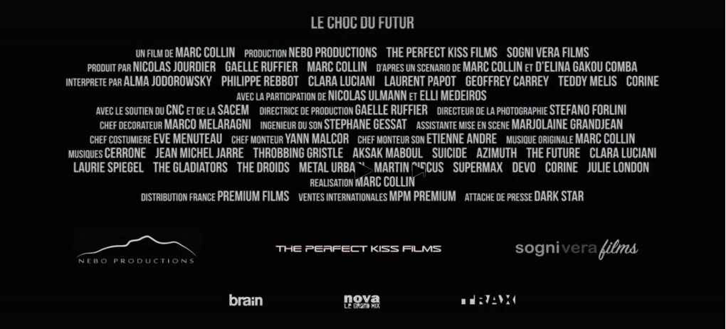 6796770.png 6796770.png