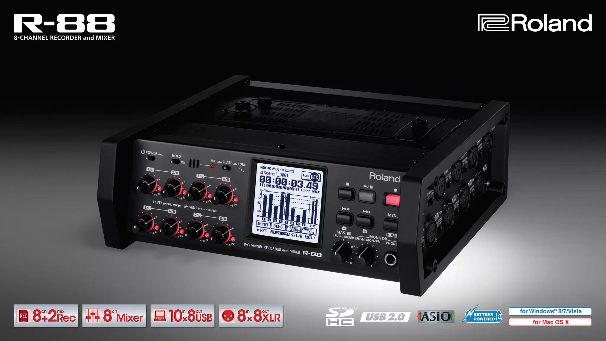 Roland-R-88-8-Channel-Recorder-and-Mixer-1-2048