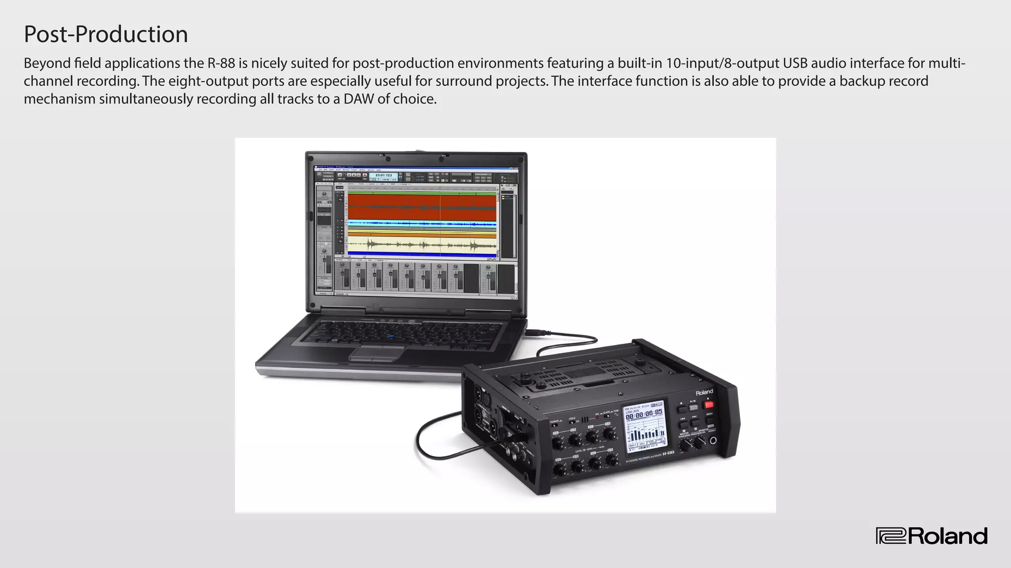 Roland-R-88-8-Channel-Recorder-and-Mixer-6-2048