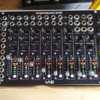 Black Edition excellent état