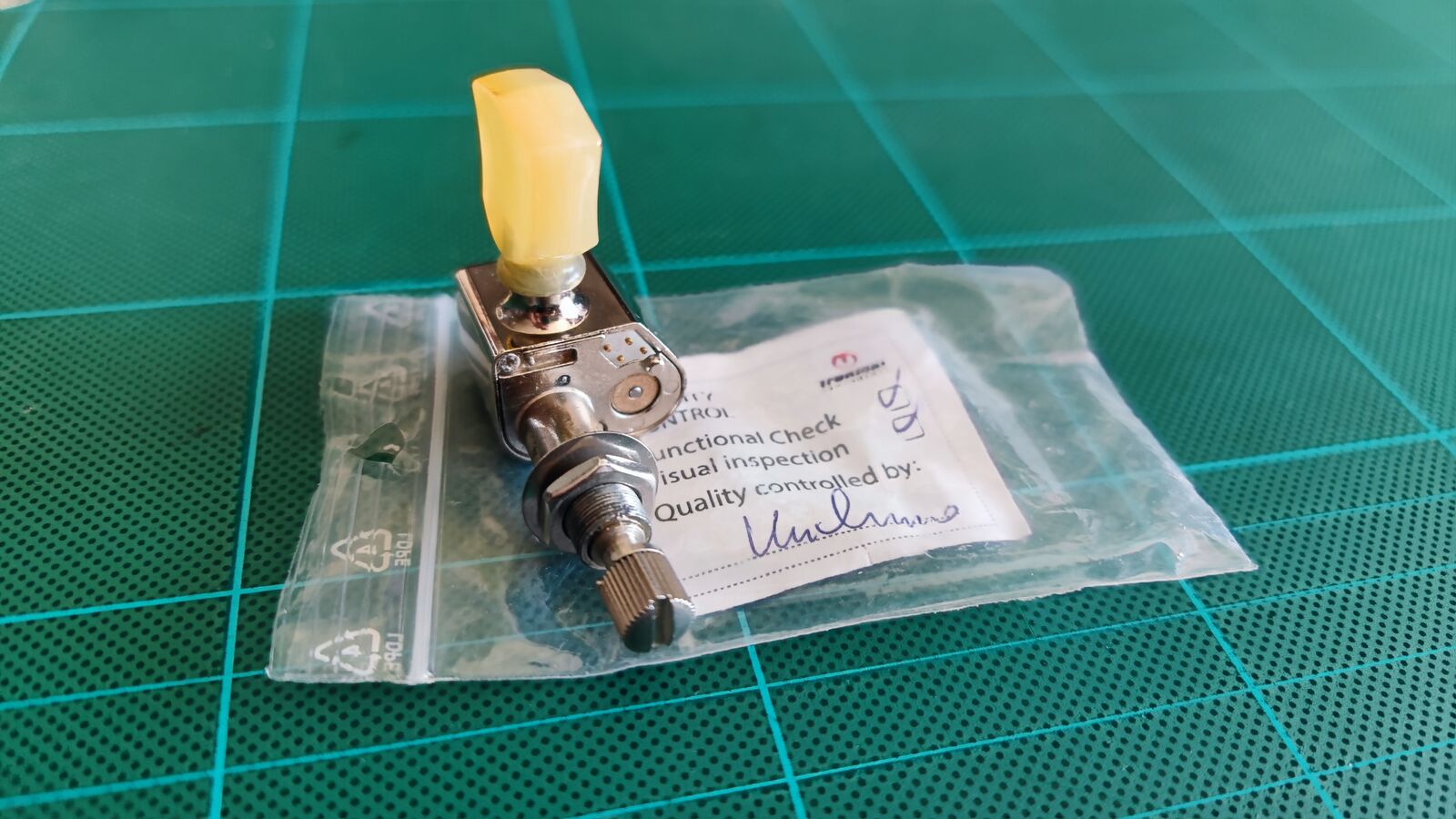 mecanique-pour-accordeur-4523890