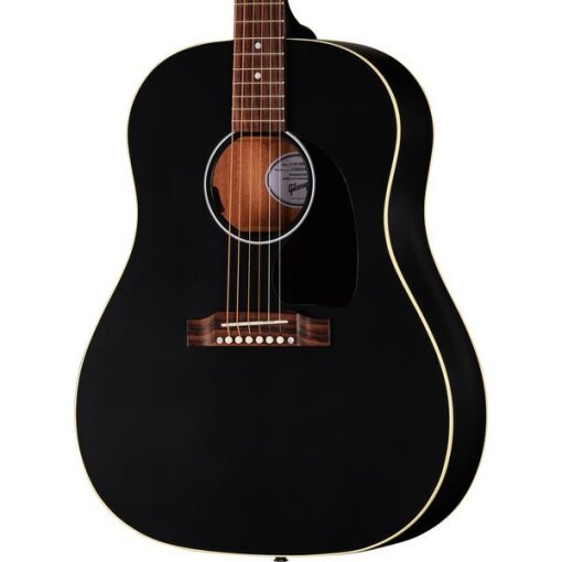 Gibson Modern J-45 Special : J45Eb Gibson Modern J-45 Special : J45Eb