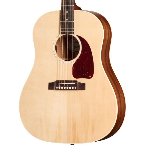 Gibson Modern J-45 Special : J45Nat