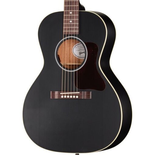 Gibson Modern L-00 Special : L00Eb Gibson Modern L-00 Special : L00Eb